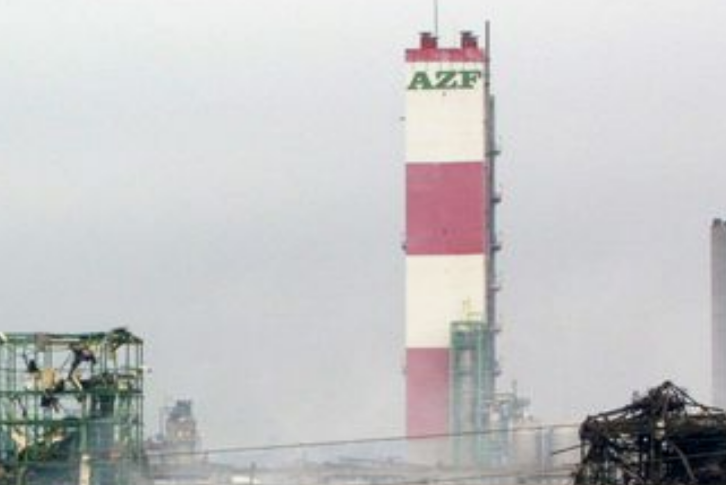Explosion de l'usine AZF : 20 ans après, retour sur une journée catastrophe